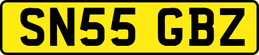 SN55GBZ