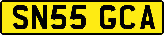SN55GCA