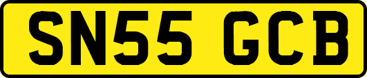 SN55GCB