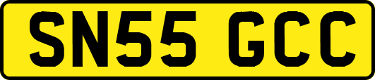 SN55GCC