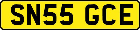 SN55GCE