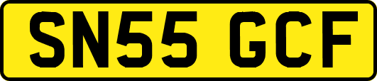 SN55GCF