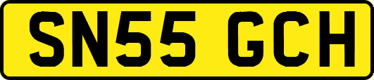 SN55GCH