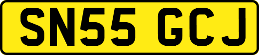 SN55GCJ