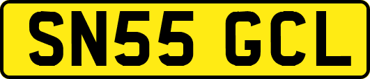 SN55GCL