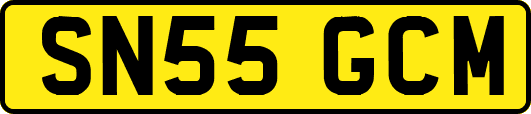 SN55GCM