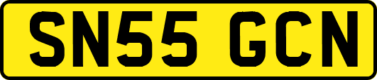 SN55GCN