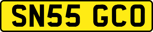 SN55GCO