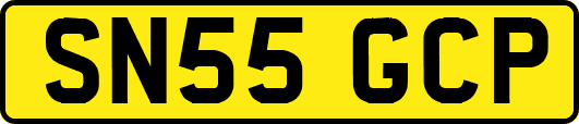 SN55GCP