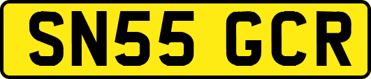 SN55GCR