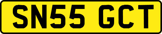 SN55GCT