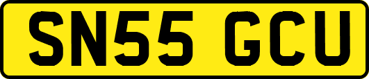 SN55GCU