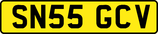 SN55GCV