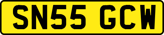 SN55GCW