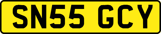 SN55GCY