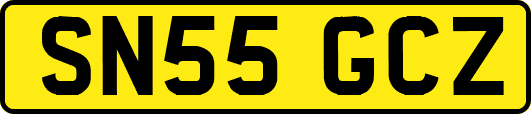 SN55GCZ
