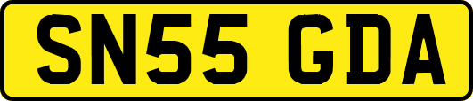SN55GDA