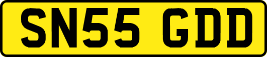 SN55GDD