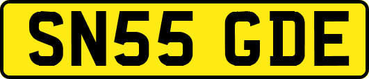 SN55GDE