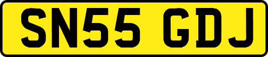 SN55GDJ
