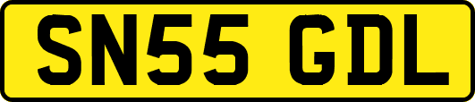 SN55GDL