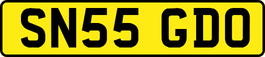 SN55GDO