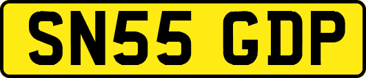 SN55GDP
