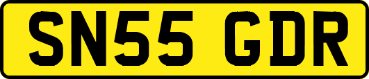 SN55GDR