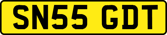 SN55GDT