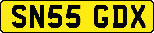 SN55GDX