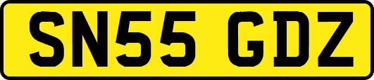 SN55GDZ