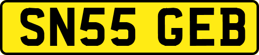 SN55GEB