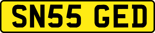 SN55GED