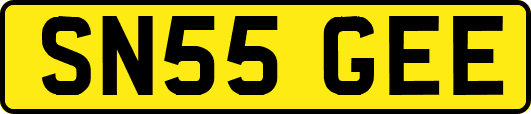 SN55GEE