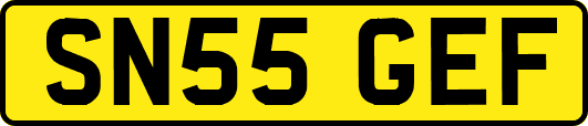 SN55GEF