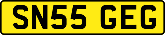 SN55GEG