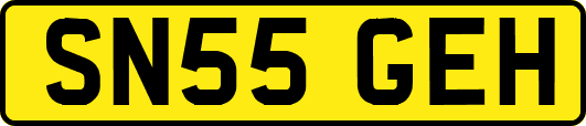 SN55GEH