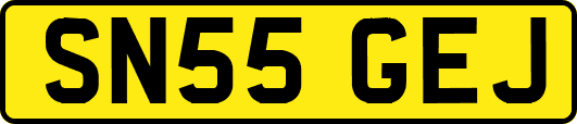 SN55GEJ