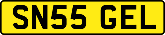 SN55GEL
