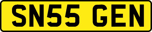 SN55GEN