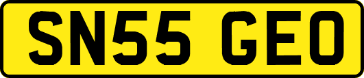 SN55GEO