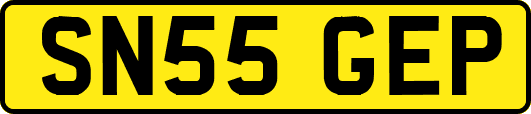 SN55GEP