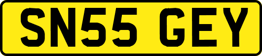 SN55GEY