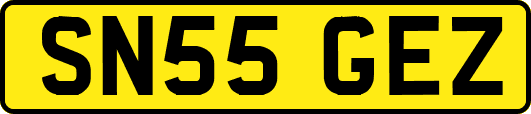 SN55GEZ
