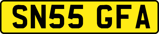 SN55GFA