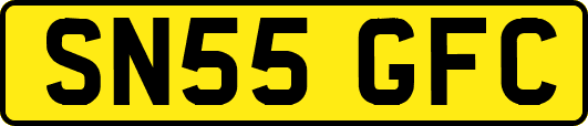 SN55GFC