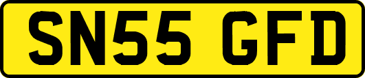 SN55GFD