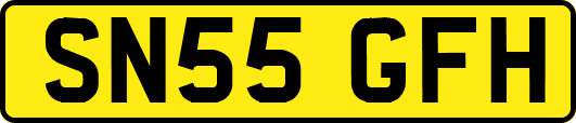 SN55GFH