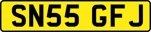 SN55GFJ
