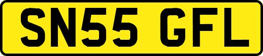 SN55GFL